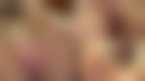 超高画質おまんこ|FC2-PPV-4554148 超接写！広がるおまんこあなる観察の高画質動画