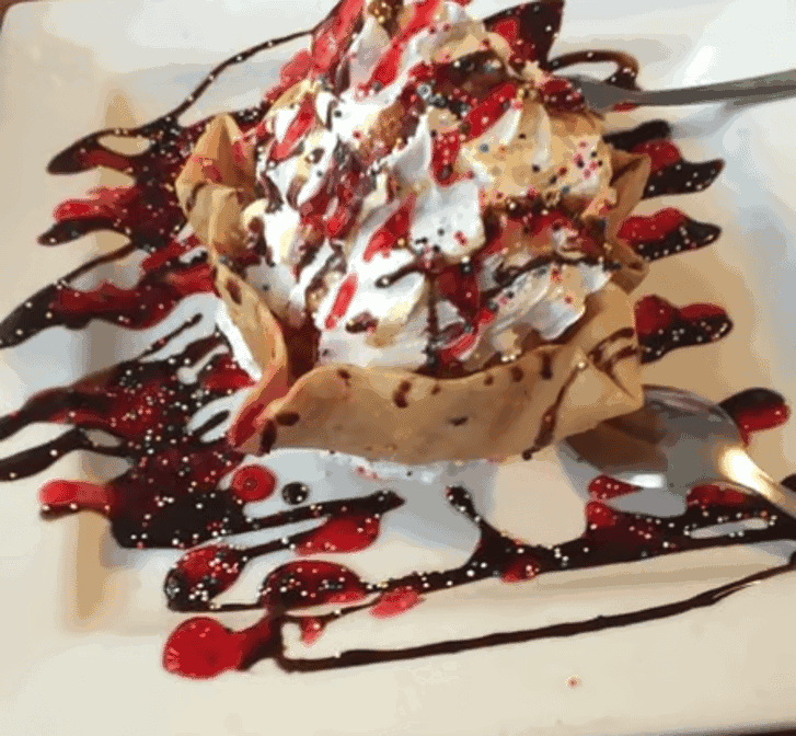 Los Arcos Mexican Restaurant by null