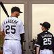 The Adam LaRoche controversy has become even dumber 