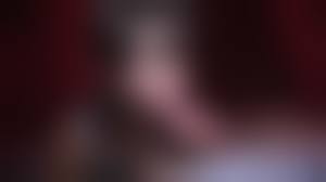 japanese rori girl porn|UGJ Japanese Porn Rena Aoi あおいれな Pics 44!