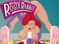 Who framed roger rabbit porn rule hentai jpg x Who framed roger rabbit