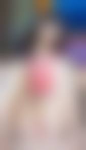 asian teen girl pussy|Asian Teen Spreading Pussy Porn Pics & Naked Photos - PornPics.com