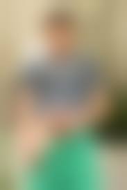 boys pissing mouth|Twink receives cum and pee in his mouth - Free Porn Videos - YouPornGay