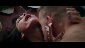 Group sex in movies jpg x Sex movis