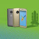 Moto G5 kernel source code for Android 8.1 Oreo is out