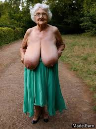 T big tits granny porn pic eporner jpg x Granny with big tits