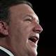 Trump's CIA pick set for Senate scrutiny over Russia hacking, torture 