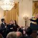 White House suspends press pass of CNN's Jim Acosta after his testy exchange with Trump - Washington Post