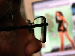 Bbc mandingo russian sex site porn videos sex movies jpg x Russian sites