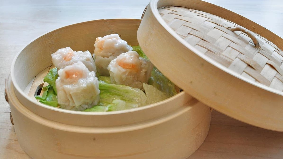 Kai Japanese Cuisine by null