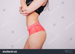 young huge ass|Teenage big clearance booty