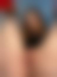 face pussy|Download 2560x1440 meat curtains, labia, pussy, face, portrait, model,  collage, model and pussy Porno Photos, Erotic Wallpapers