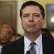 Justice Department inspector general to investigate pre-election actions by department and FBI 