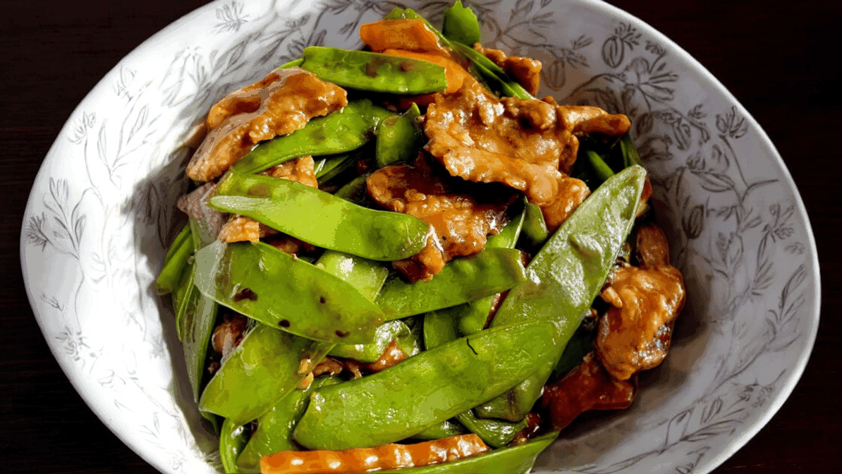 Golden Hill Asian Cuisine by null