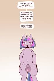 Mlp twilight jpg x Mlp twilight
