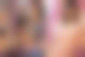 熟女和田百美花無修正画像|和田百美花】完熟おばさんのクリトリスオナニー！若い女には醸し出せない熟女の卑猥さ | エッチな写真