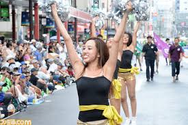 女子小中学生 乳首 サンバ|体操］第19回全国体操小学生大会（女子 茨城Aチーム） - YouTube