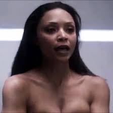 Danielle nicolet nude sexy pics and lesbian scenes scandal planet jpg x Danielle nicolet sexy
