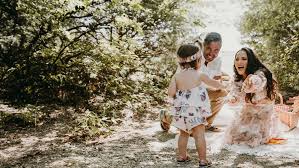 nude family photography Daughter|What Colors to Wear for Family Photos - Color Scheme Ideas