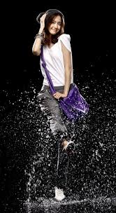 http://t0.gstatic.com/images?q=tbn:ANd9GcTYMmjKzjgfuXAqHnew6lgihEq3paVi4-jQEn2FSnu82JKJO8Fv 