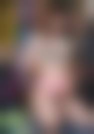 松井優子　エロ|豊満で我儘な身体は嘘を付かないドスケベ人妻 松井 優子 35歳 デビュー第2章 夫に内緒でオスの臭いにときめく人生初精飲・ぶっかけ・3P」：エロ動画・アダルトビデオ  -MGS動画＜プレステージ グループ＞