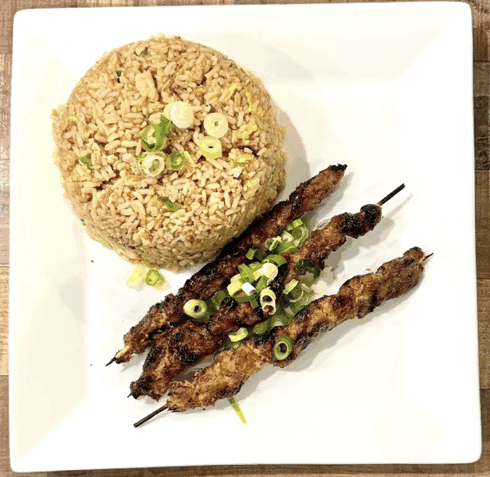 Pho Van Pittsburgh by null