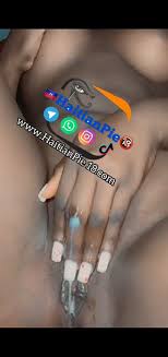 Kiky featured jpg x Haitian xxx