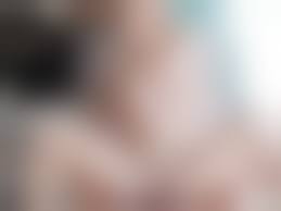 girls day nudefake|Girls Day – Koreanfakes