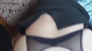 Car sex porn gifs pornhub gif x Car sex positions