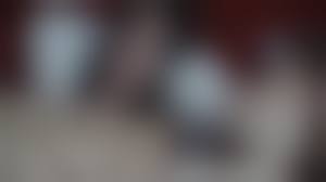 inappropriate naked moms and sons|Sexy Step Mother Julia Gets Naked & Bad with Step Son! watch online or  download