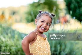 jpg4.us cute little girl|15,275 Little Girl America Images, Stock Photos, and Vectors | Shutterstock