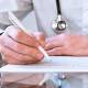 Advanced prostate cancer cases skyrocket in US men 