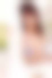 4k エロ画像|4K BJ｜俺の3Dエロ動画