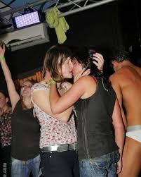 Amateur blowjob street jpg x Amateur blowjob street