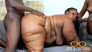 Xxx ebony bbw jpg x Xxx ebony bbw