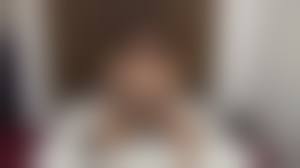 sophiemarie porn|Bad Mommy POV Sophie Marie - Pichunter