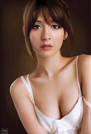 Japanese actress movie jpg x Japanese actress movie