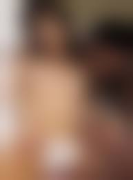 黒人とSEX画像|黒人巨乳美女の巨根セックス集 - Pornhub.com