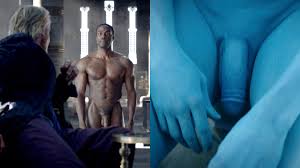 Watchmen sex scene jpg x Watchmen sex scene