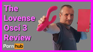 Sex toy reviews jpg x Sex toy reviews