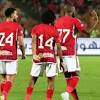 موعد مباراة الاهلي