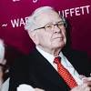 バフェット氏の思惑やいかに、中国ＢＹＤ株巡る次の一手に渦巻く ...