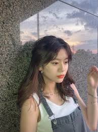 pacific girls bbw|Lisa Marie Garbo