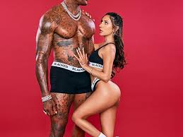 Black porn and free ebony sex videos youporn jpg x Free black fuck videos