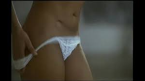 Tinto brass meisterwerke der erotik porn movies streams and downloads jpg x Tinto brass the voyeur