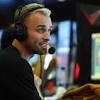 Squeezie: pourquoi sa prise de position contre le RN est un ...