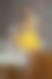 cdx web.archive porn -17(