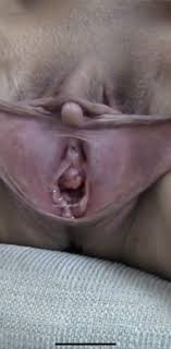 Zgnzbeaftggaaaa dneww zjpu jpg x Flappy pussy