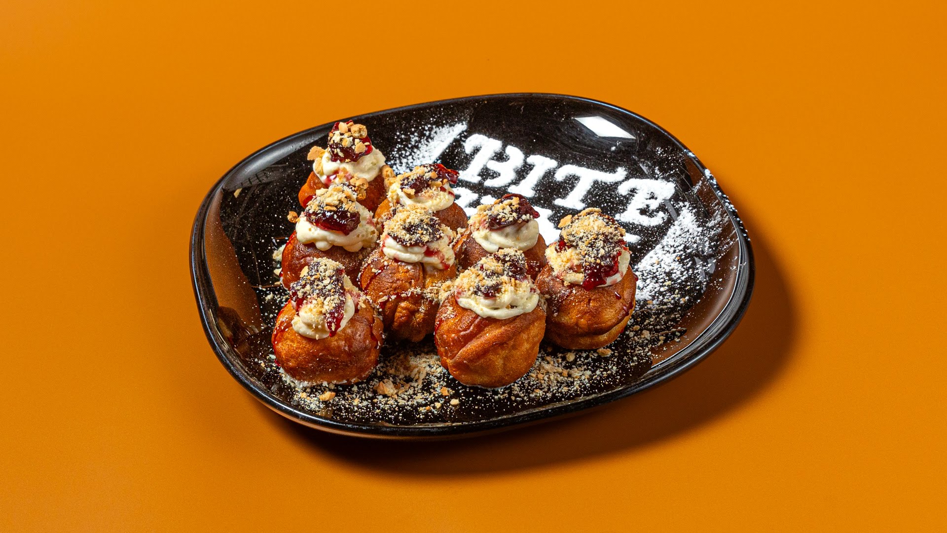 Bite Box by null
