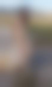 個人撮影 流出 tumblr|素人】Tumblrで晒され流※したセフレみずきＣカップ - エログちゃんねるあんてな